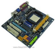 Обзор и тестирование материнской платы GIGABYTE GA-M85M-US2H