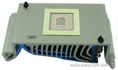 Обзор материнской платы ASUS M4A88TD-V EVO/USB3