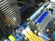 Обзор и тестирование материнской платы GIGABYTE GA-M85M-US2H