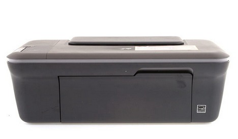 Принтер для дома – теперь доступнее самого простого мобильника!