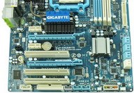 Обзор материнской платы GIGABYTE GA-790XTA-UD4