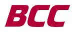 BCC Group создала ЦОД для ОАО &#171;ЮТК&#187;