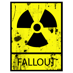 Превью Fallout Online (Fonline)