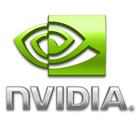 NVIDIA SLI лицензирована для платформ Intel Core i7 и Core i5