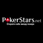 Джо Када стал самым молодым чемпионом в истории Мировой Серии Покера, выиграв $8.5 миллионов