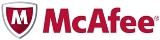 McAfee представила решение Full Spectrum Network Defense