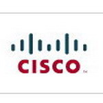 Построена комплексная система обеспечения технической безопасности с использованием коммутаторов Cisco