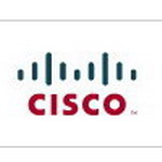 Cisco поддержит телетрансляцию зимних Олимпийских игр в Ванкувере по каналам NBC в режиме высокого разрешения