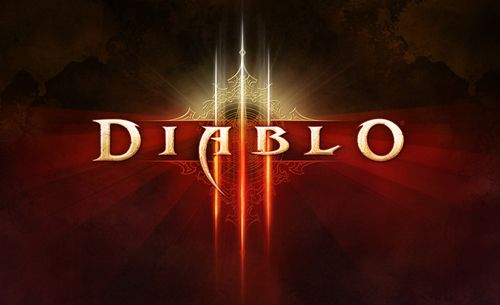 Новости о Diablo III