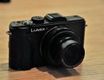 Panasonic представила Lumix LX5, FZ40, FZ100, FX700 и TS10