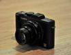 Panasonic представила Lumix LX5, FZ40, FZ100, FX700 и TS10