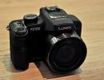 Panasonic представила Lumix LX5, FZ40, FZ100, FX700 и TS10