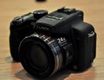 Panasonic представила Lumix LX5, FZ40, FZ100, FX700 и TS10