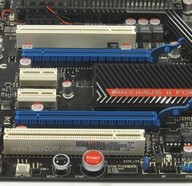 Обзор и тестирование игровой материнской платы ASUS Maximus II Formula