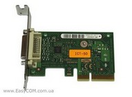 Обзор материнской платы Fujitsu-Siemens D2841-A11