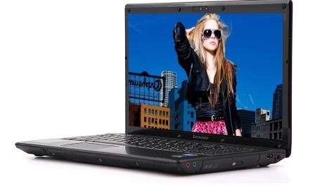 Обзор ноутбука Lenovo IdeaPad G560