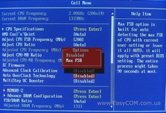 Обзор материнской платы MSI 790GX-G65