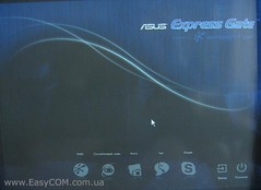 Обзор и тестирование материнской платы ASUS P7P55D Premium