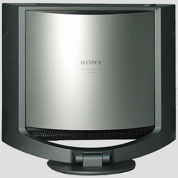 Sony X-Black SDM-HS74P – красота спасёт мир? - CompReviews. ru