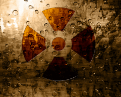 Где хранить радиоактивные отходы АЭС?
