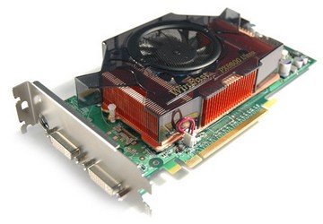 Leadtek A400 Ultra на базе NVIDIA GeForce 6800Ultra – раскалённая скорость - CompReviews. ru