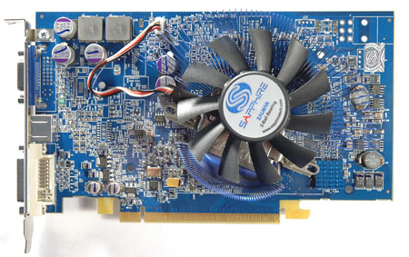 ATI Radeon X800XL – Золотая середина между ценой и качеством в лице ATI - CompReviews. ru