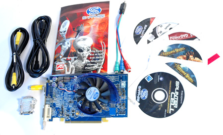 ATI Radeon X800XL – Золотая середина между ценой и качеством в лице ATI - CompReviews. ru