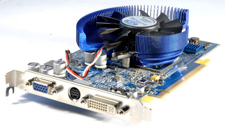 ATI Radeon X800XL – Золотая середина между ценой и качеством в лице ATI - CompReviews. ru