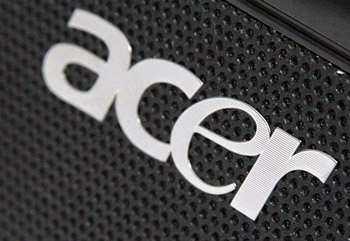 Монитор Acer AL1732 – произведение дизайнерского искусства - CompReviews. ru