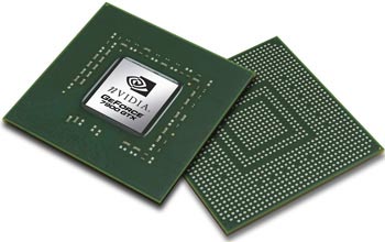 Брат на брата: GeForce 7900GT против 7900GTX в исполнении Chaintech - CompReviews. ru