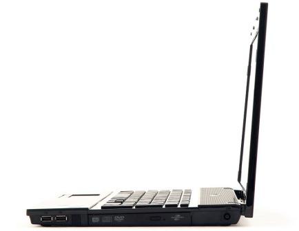 Обзор ноутбука HP ProBook 4710