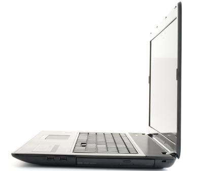 Обзор ноутбуков Acer Aspire 5551 и 7551