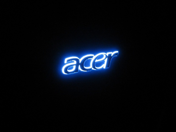 Обзор ноутбука Acer Aspire 6920