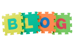 Как создать популярный блог? Часть 1