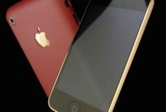 Что такое iPhone и чем он хорош? Часть первая: iPhone, iPod, iTunes
