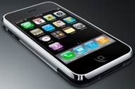 Что такое iPhone и чем он хорош? Часть вторая: App Store &amp; Soft