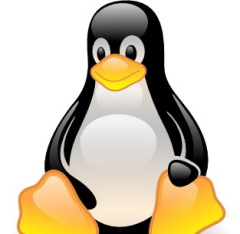 Зачем он нужен, этот Linux?