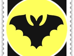 The Bat!: как настроить почтовую программу?