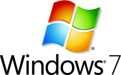 Windows 7. Что нового? Часть 2