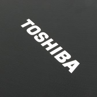 Обзор ноутбука Toshiba Satellite A660