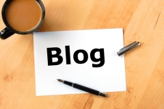 Как получить внешние ссылки на свой блог?