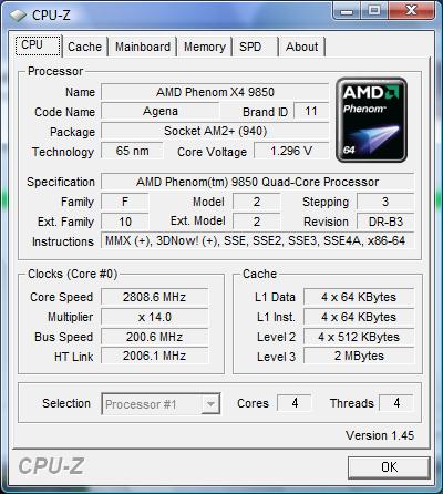 Обзор новой топовой видеокарты ASUS GeForce GTX 280 c 1 ГБ видеопамяти