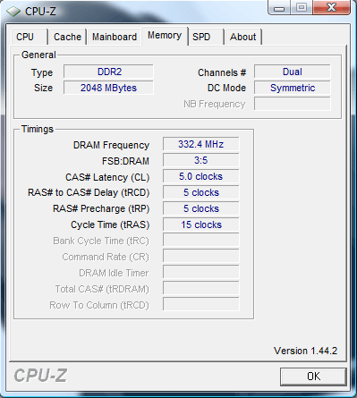 Обзор ноутбука ASUS U6Sg