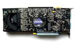 Обзор видеокарт RADEON HD 4850/4870 и GeForce GTX285/295 от ASUS