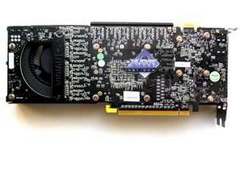 Обзор видеокарт RADEON HD 4850/4870 и GeForce GTX285/295 от ASUS