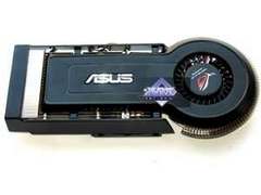 Обзор видеокарт RADEON HD 4850/4870 и GeForce GTX285/295 от ASUS