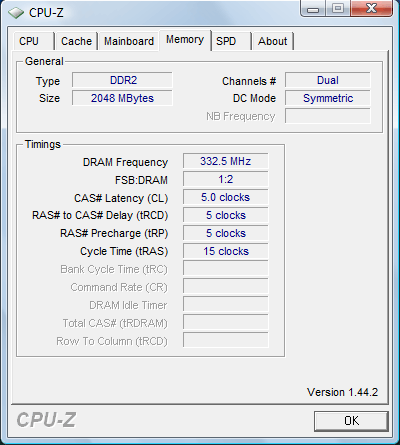 Обзор ноутбука ASUS F6E