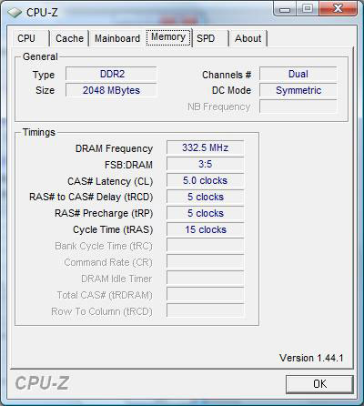 Обзор ноутбука ASUS M51Sr