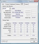 Обзор материнской платы ASUS P5K3 Deluxe/WiFi-AP
