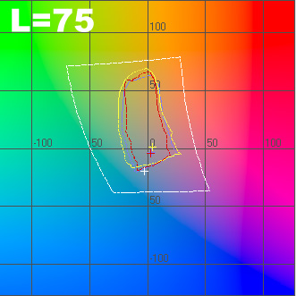 Обзор принтера HP Color LaserJet CP1515n